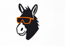 Donkey