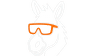 Donkey